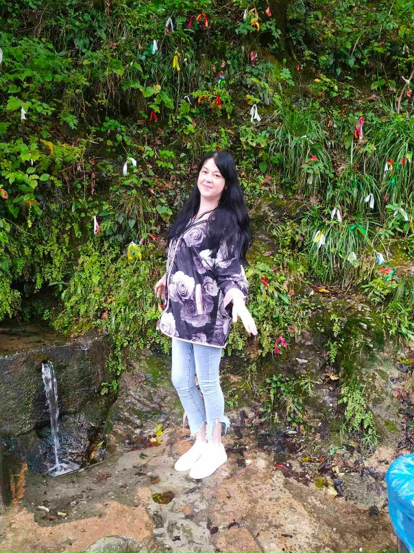 Юлия Весна | Донецк