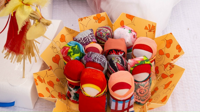 Марина Елкина |