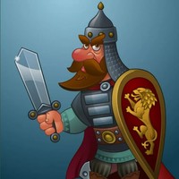 Фотография анкеты Сергея Бутченко ВКонтакте