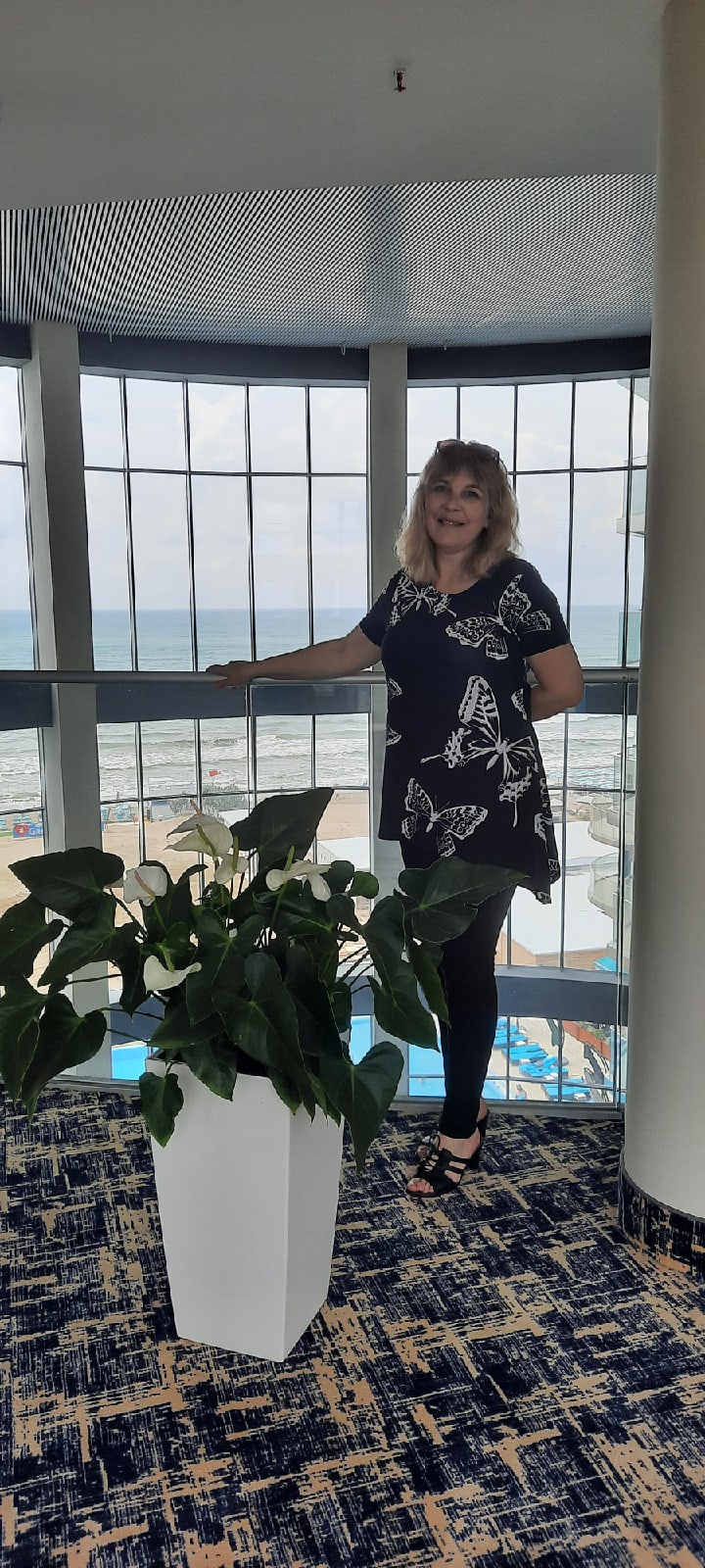 Ирина Пчельникова | Санкт-Петербург