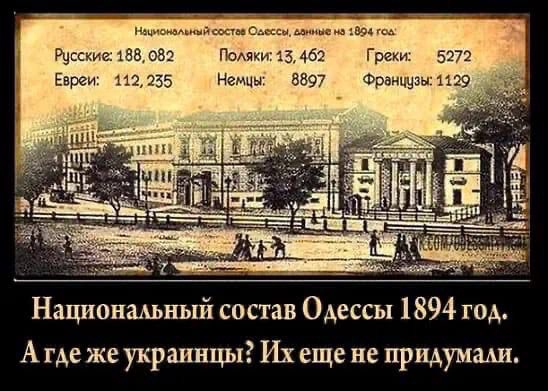 Андрей Голованов | Нижний Новгород