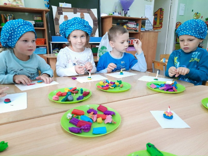 Наталья Холодова | Пенза