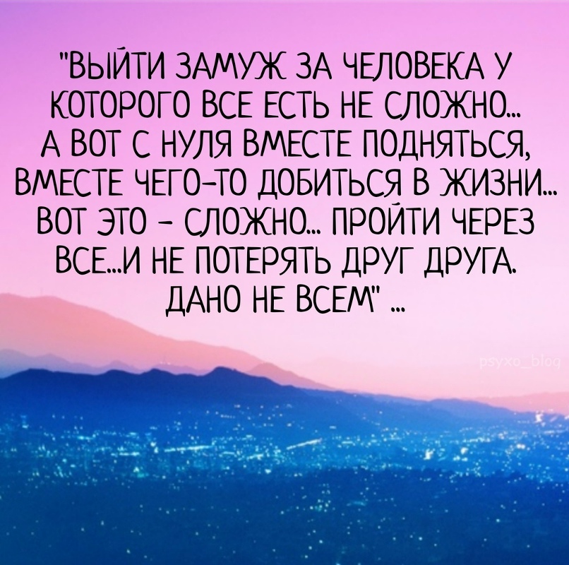 Алексей Успешный | Ступино