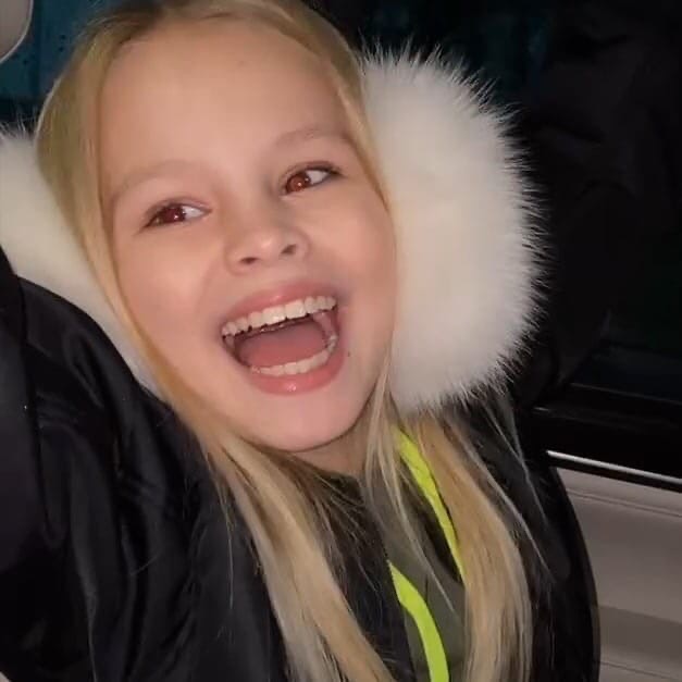 Милана старт Милана старт