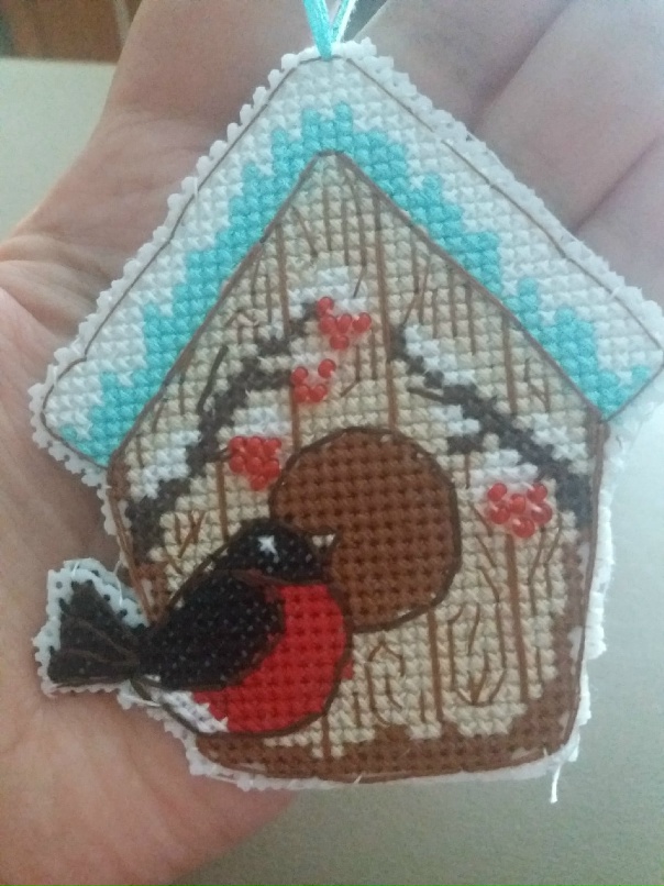 Наталья Кротова | Бирск