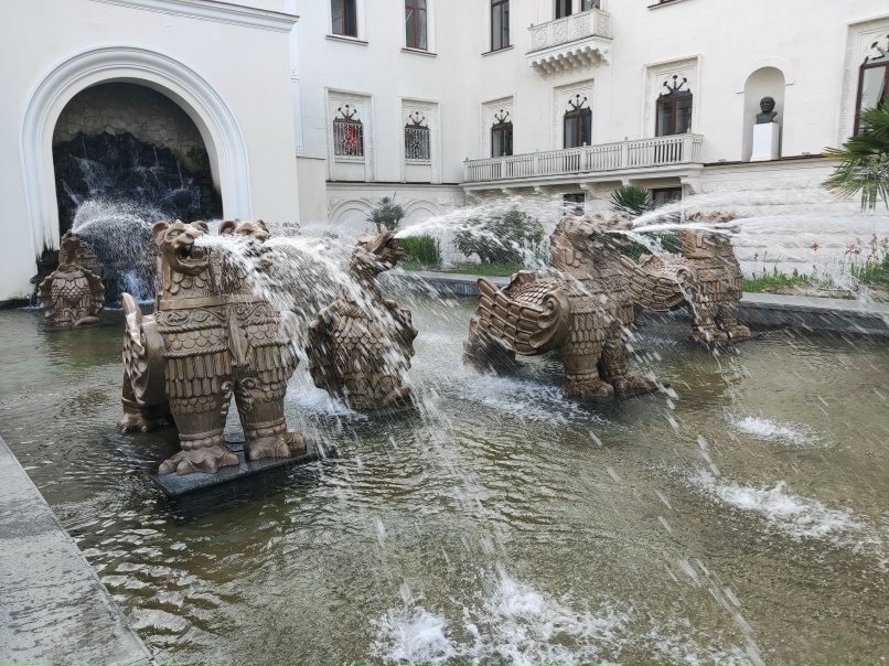 Денис Черепанов | Красноярск