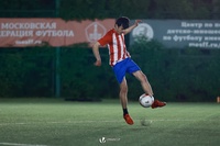 <a href="https://sun9-66.userapi.com/impg/KkAIE2zLaJg8OmzMrj7606HYdJYm9R6Uu0GCPw/-7I4Oji-n0E.jpg?size=2560x1707&quality=95&sign=2308f1bf2623742222d87c80f1dc8168&c_uniq_tag=mE9xnpqLZIiToppM1fEk_7ghz1SopIA8l-Dy3CB1rI4&type=album" target="_blank">Скачать оригинал</a>