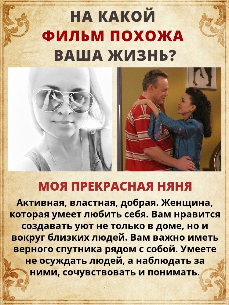 Юлия Жесткова | Москва