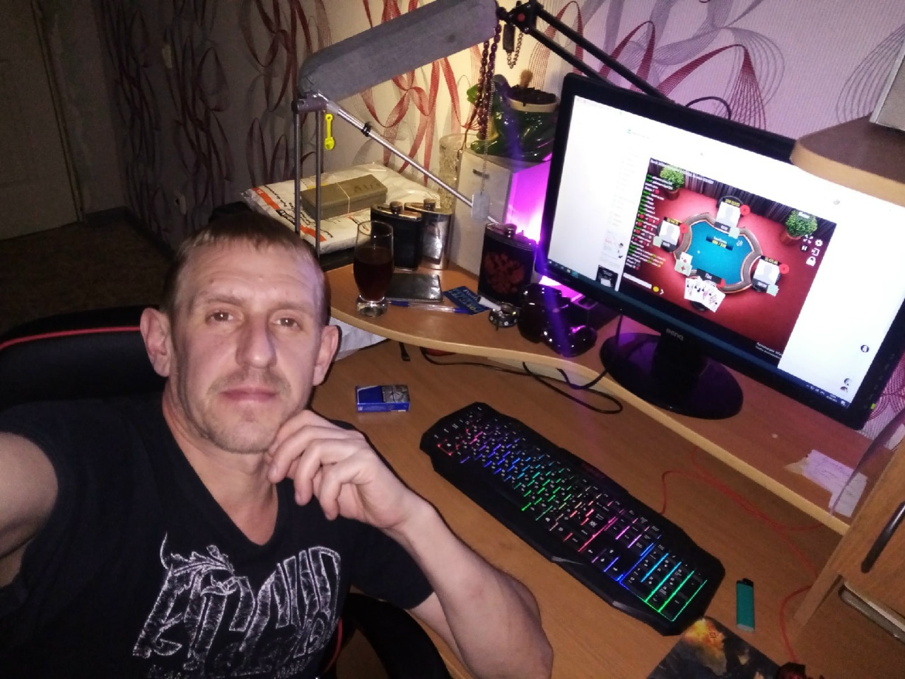 Гольцов андрей михайлович санкт петербург Гольцов андрей михайлович санкт петербург