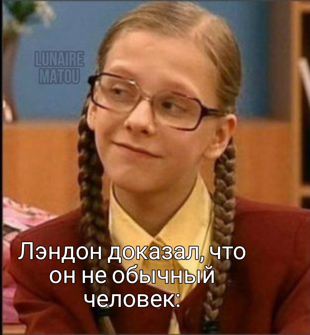 Папины Дочки парень Галины Сергеевны