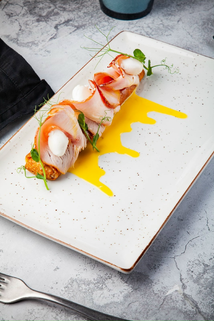 Андрей Попов | Сочи