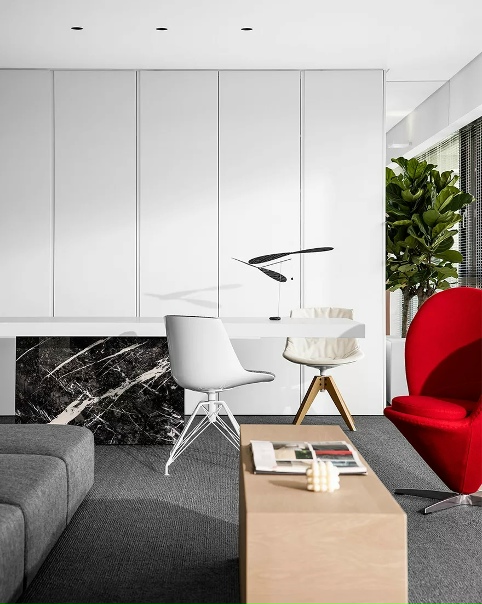 Ли дизайн интерьера Ли дизайн интерьера