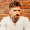 Павел Попов