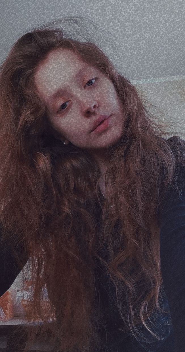 Анна Садовникова |