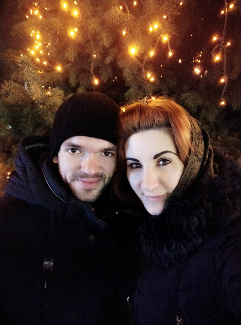 Юрий Ковальский | Запорожье