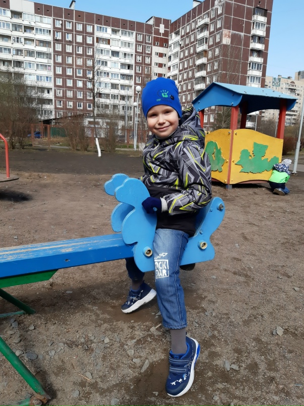 Елена Танюхина | Санкт-Петербург