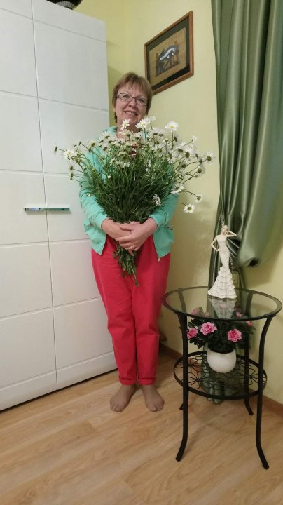 Светлана Мезенцева | Екатеринбург