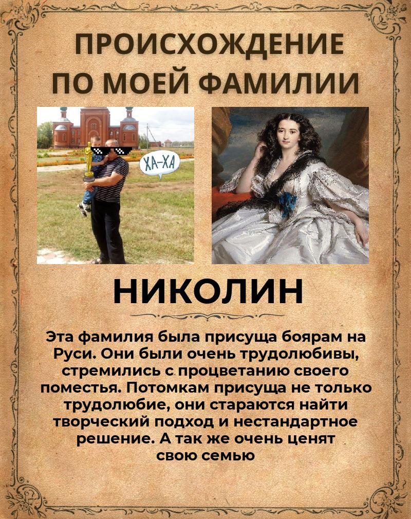 Алексей Николин | Омск