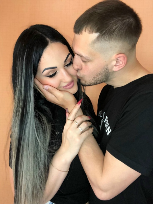 Валерия Нестерова ˜”*°•.♥.•°*”˜ | Молодечно