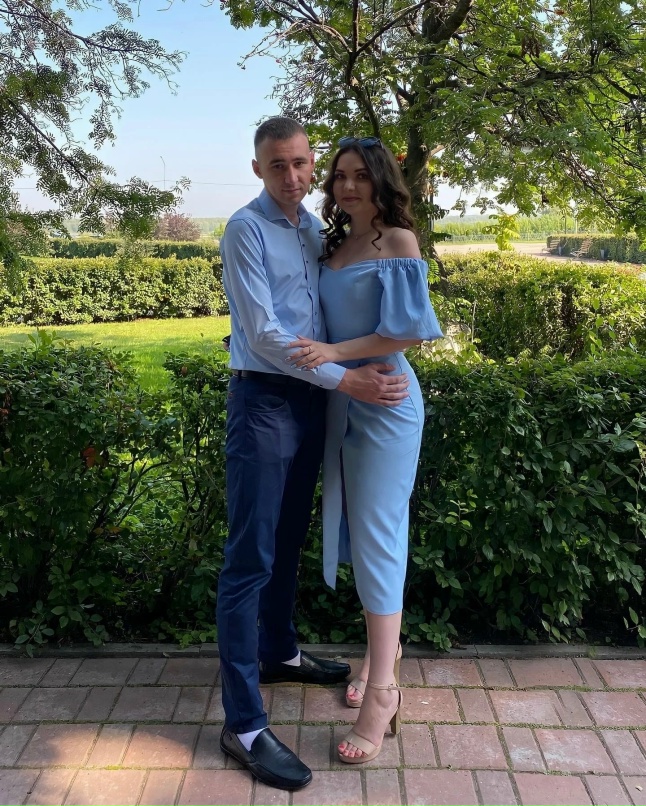 Александр Панченко | Ишим