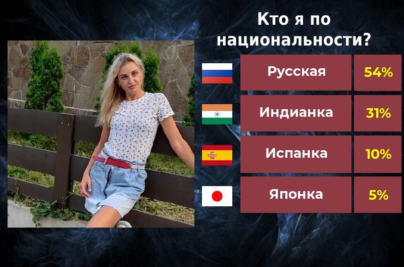 Ксения Романова | Донецк