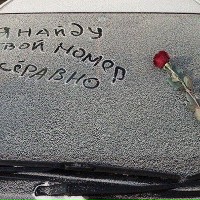 Алексей Вольхин |