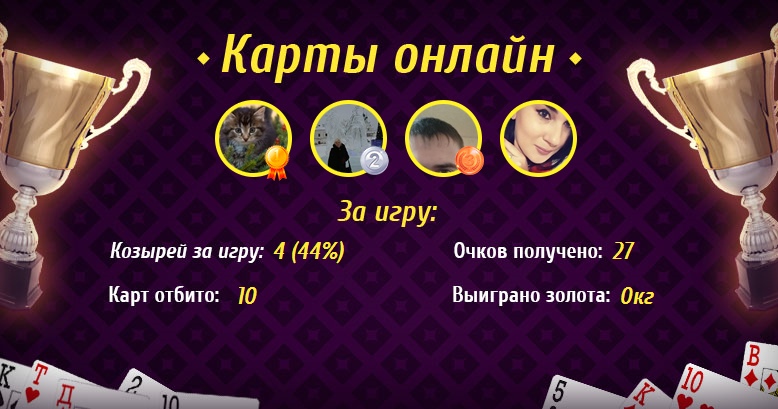 Андрей Васильев | Кременная