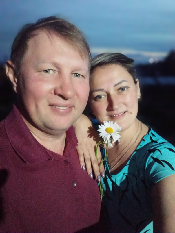 Елена Лебедева | Качканар