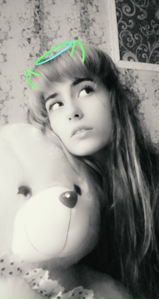 Юлия Бершакова 2024 ВКонтакте