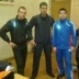 Амир Мелиев