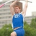 Ethan Wilkinson