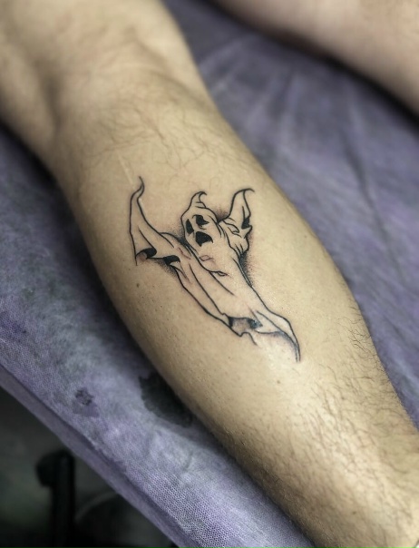 👋🏻 Ищешь тату мастера ? Я - Гром 👋🏻🤩 Заполняю...