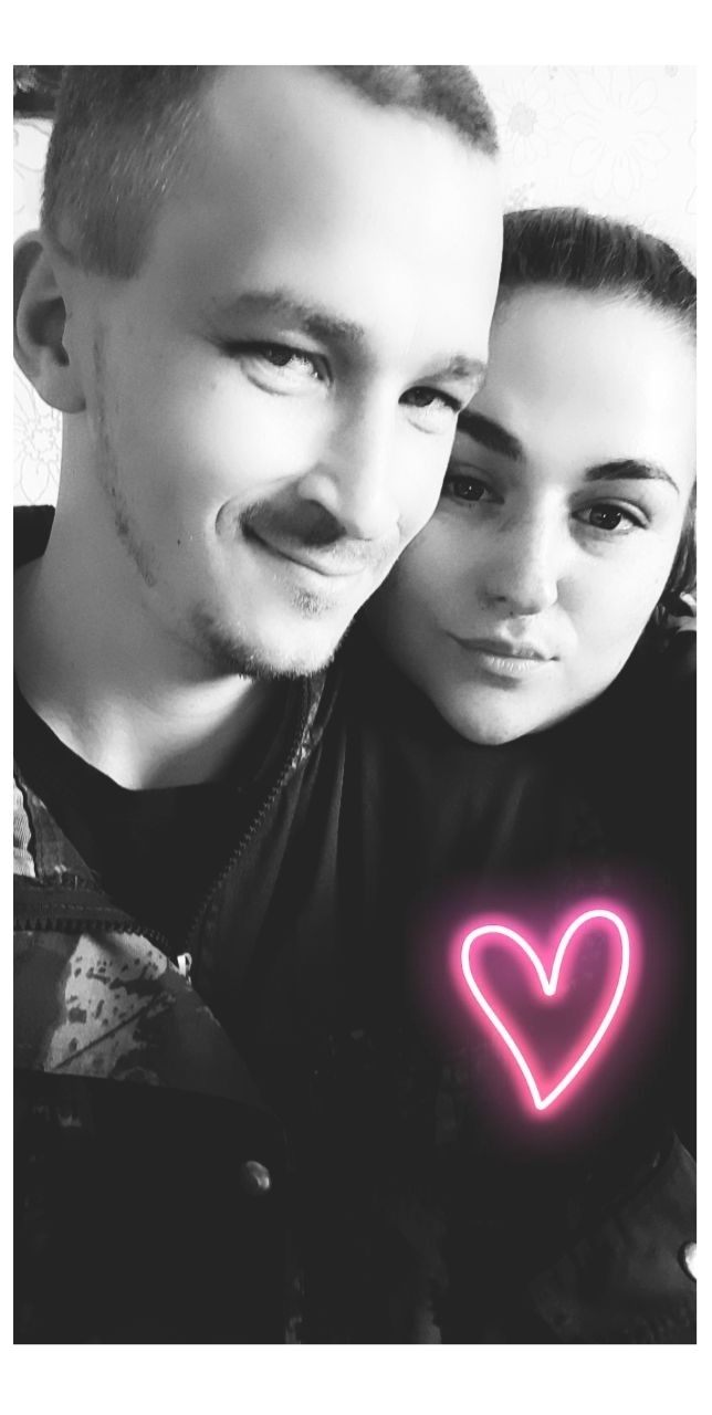 Анатолий Константинов | Арти