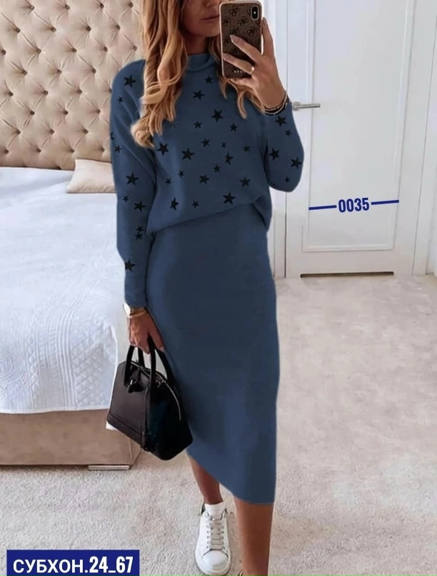 Анастасия Яковлева | Сегежа