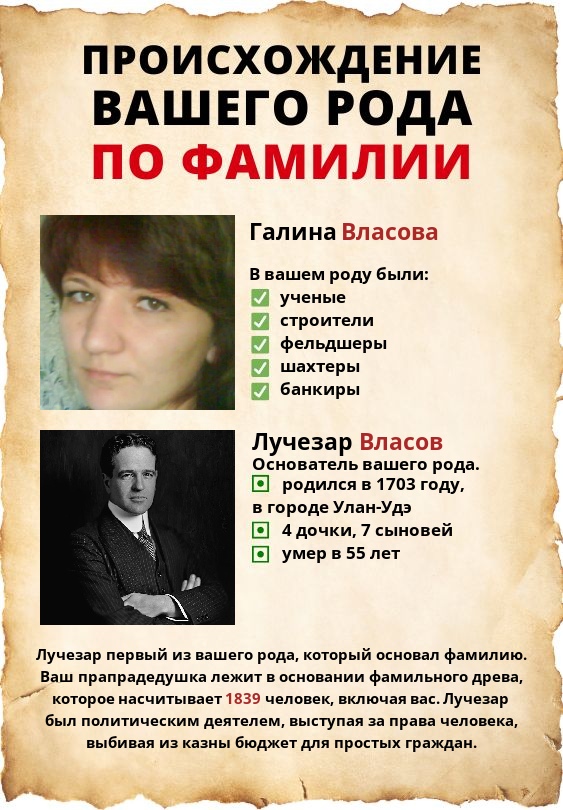 Галина Титова | Улан-Удэ