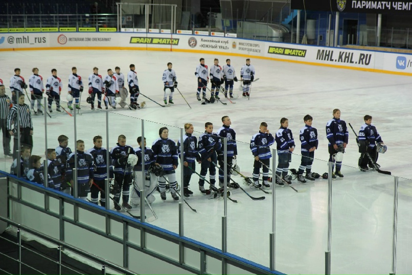 Ольга Колбина | Самара