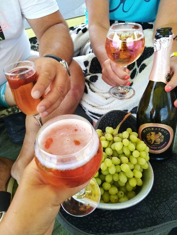 Ирина Дубкова | Москва