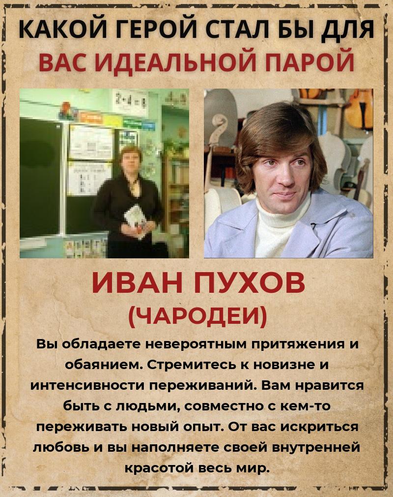 Марина Аксёнова | Санкт-Петербург