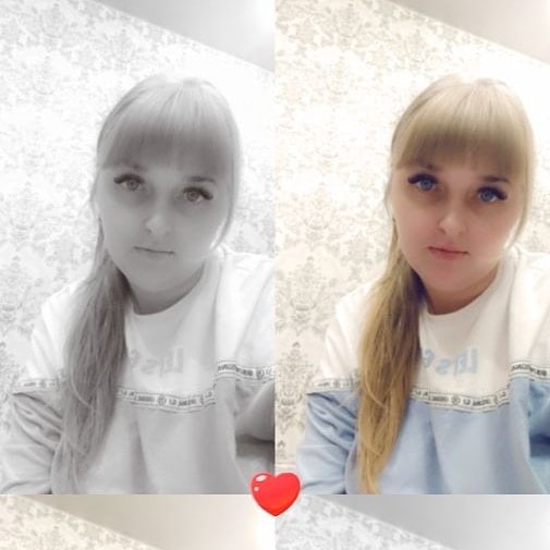 Анастасия Балаева | Североуральск