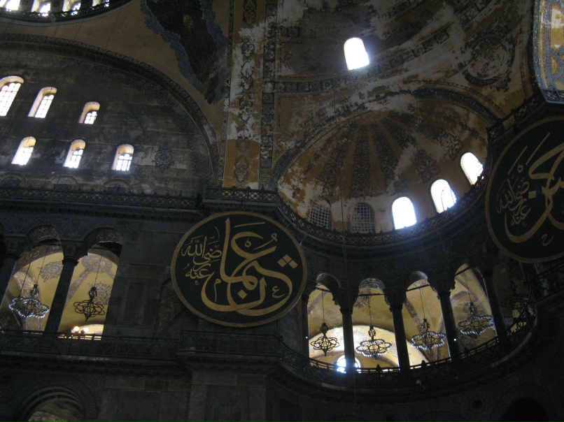 Юрий Некрасов | Минск