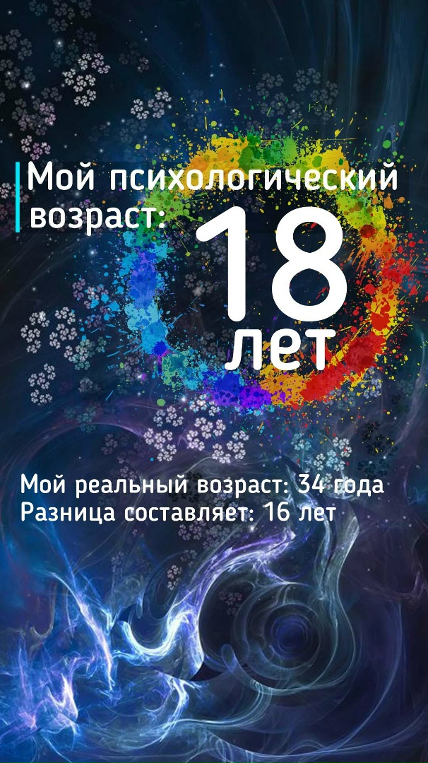 Ольга Чудинова | Екатеринбург