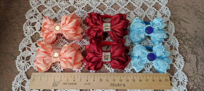 Елена Ежова | Можга