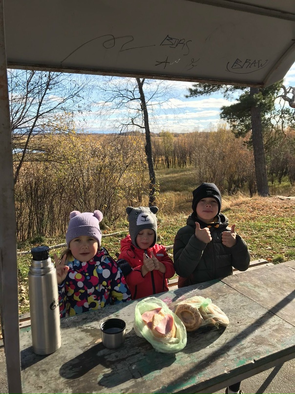 Стас Задорожный | Лангепас