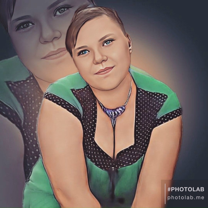 Алёна Осипова | Богучаны