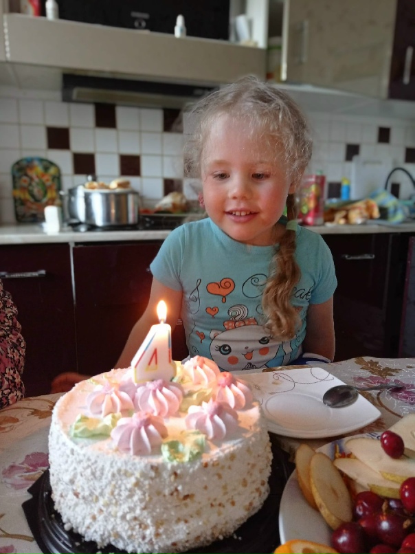 Дмитрий Минеев | Екатеринбург