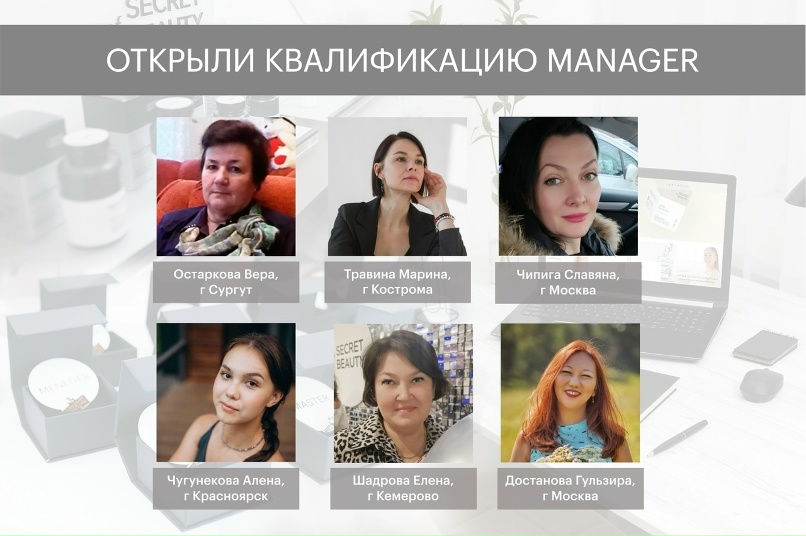 Итоги января-2025, изображение №1