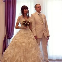 Михаил Бертников