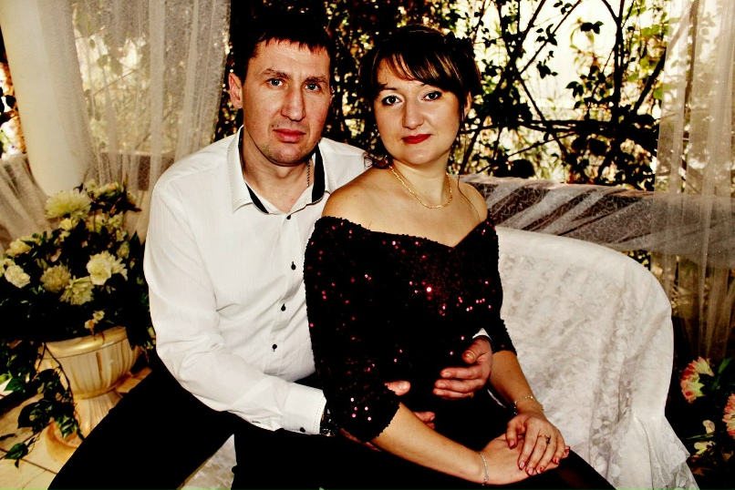 Елена Русских | Москва