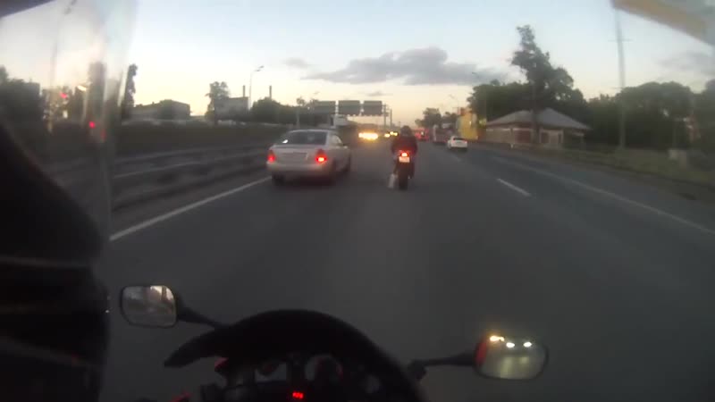 Видео от Templok