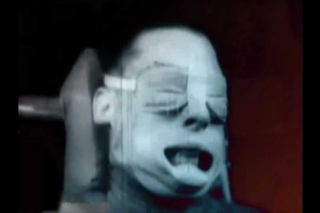 Meat Beat Manifesto - Acid Test